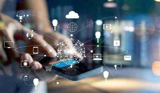 未央企业网络营销推广引流难的问题到底怎么解决呢？