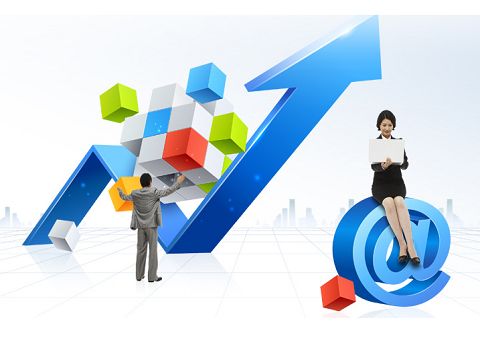 未央网络推广如何做？积累网络推广经验是关键