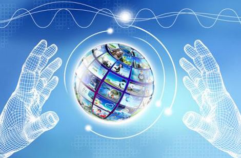 未央企业如何分析竞争对手的网络推广效果