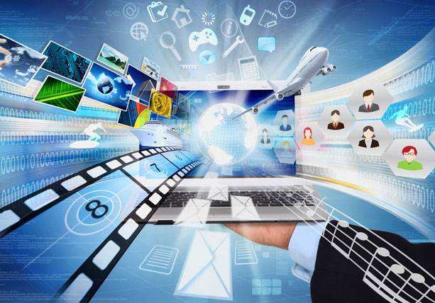 未央做好成都网络推广，企业需要解决这3个主要问题