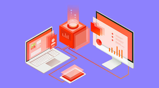 未央分析导致企业网络推广没效果的原因有哪些