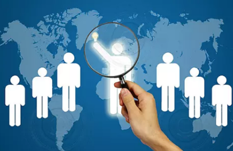 未央为什么许多企业的新闻营销效果不明显呢