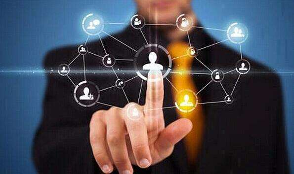 未央企业如何根据自己的需求挑选网络推广方法