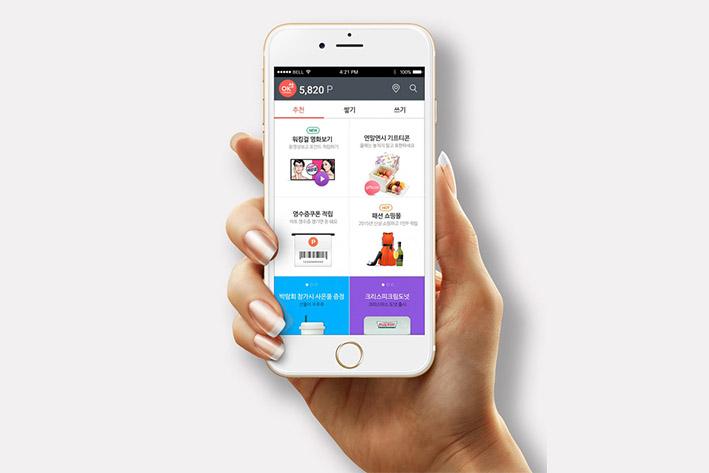 未央企业开发建设微信小程序之后如何留住用户？