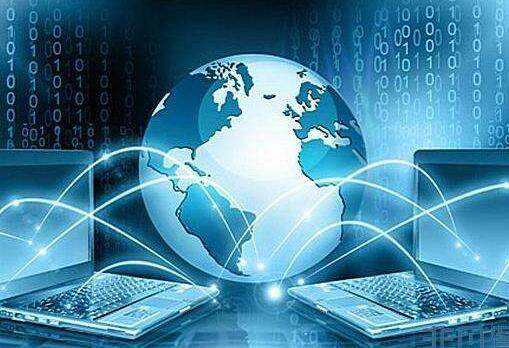 未央企业运营微信公众平台可能会出现的几大常见问题