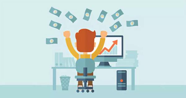 未央企业如何利用微信公众平台与粉丝产生互动?