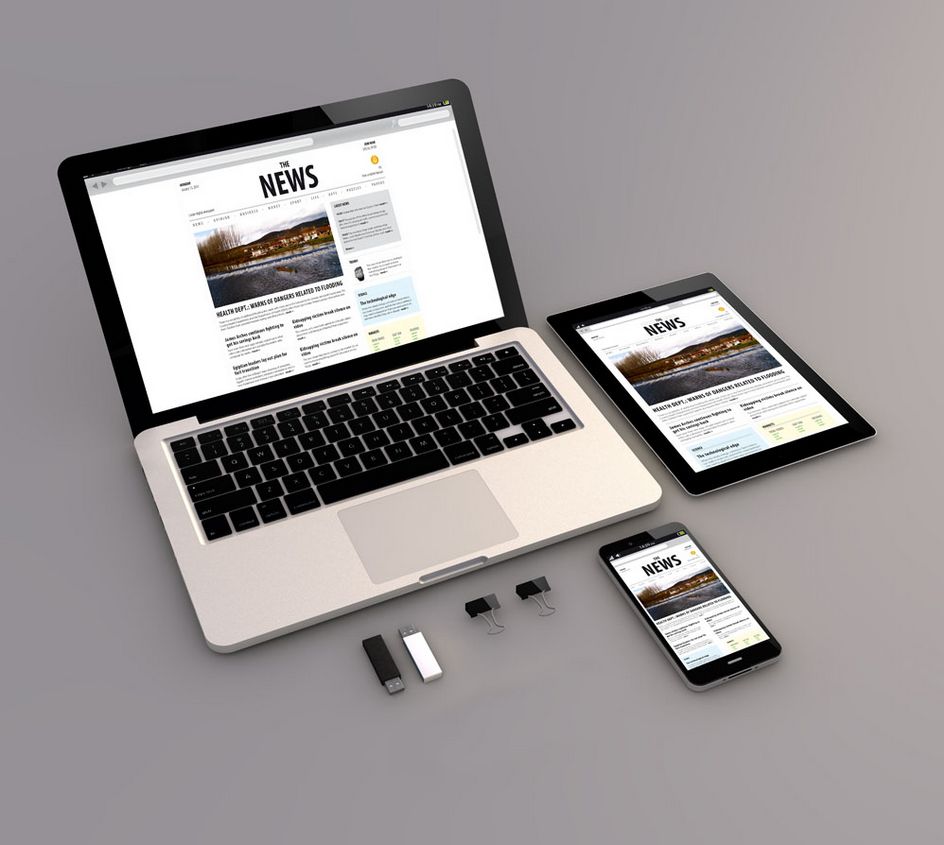 未央企业进行微信开发需要注意哪五大问题？