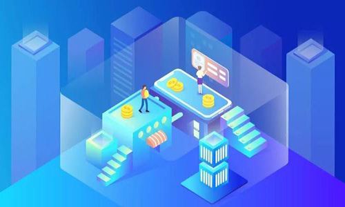 未央解读传统企业网络推广面临的困惑体现在哪些方面