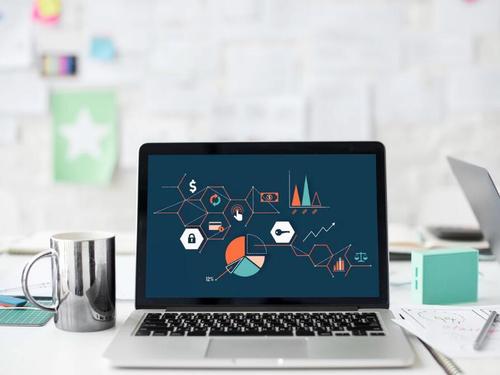 未央网站建设公司分析旅行网站制作有什么要点