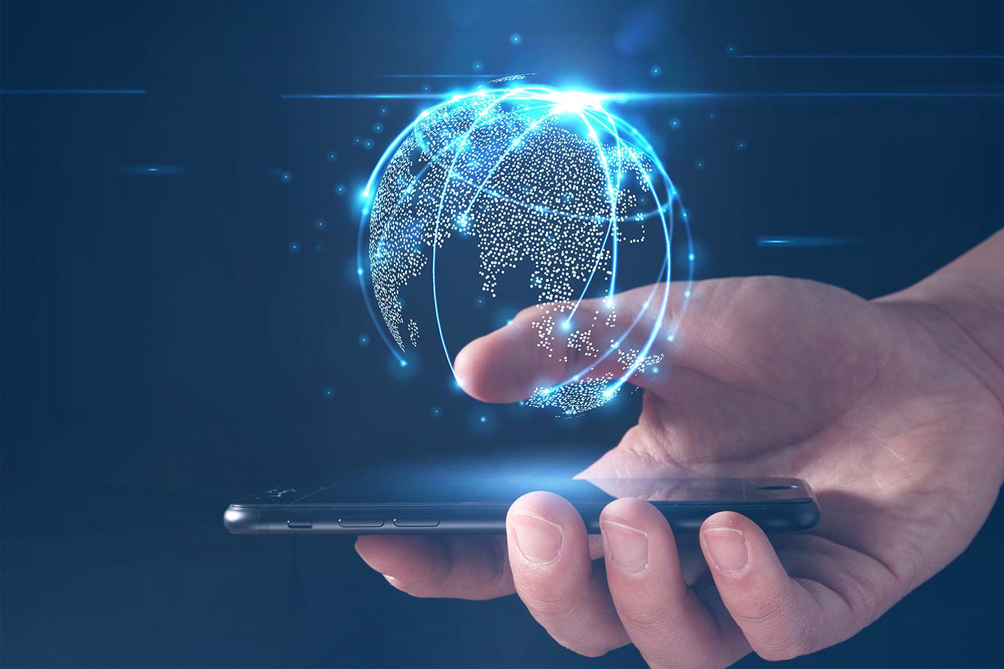 未央网络推广效果不理想是什么原因造成的呢