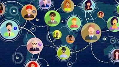 未央分析提升微信营销效果的5个因素