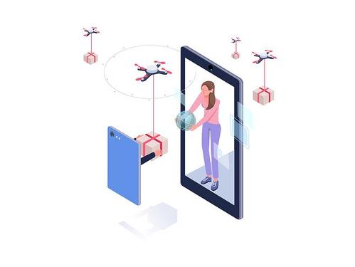 未央企业软文推广如何让自己的文案更有吸引力