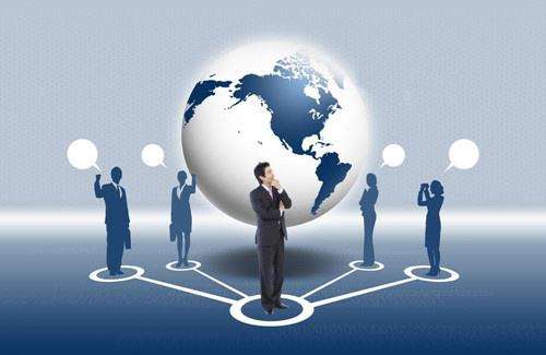 未央企业进行软文推广需要注意的几个方面的问题