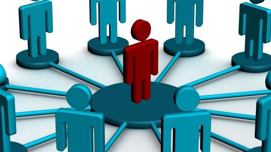 未央分析企业网络广告可以进行的几种表现形式