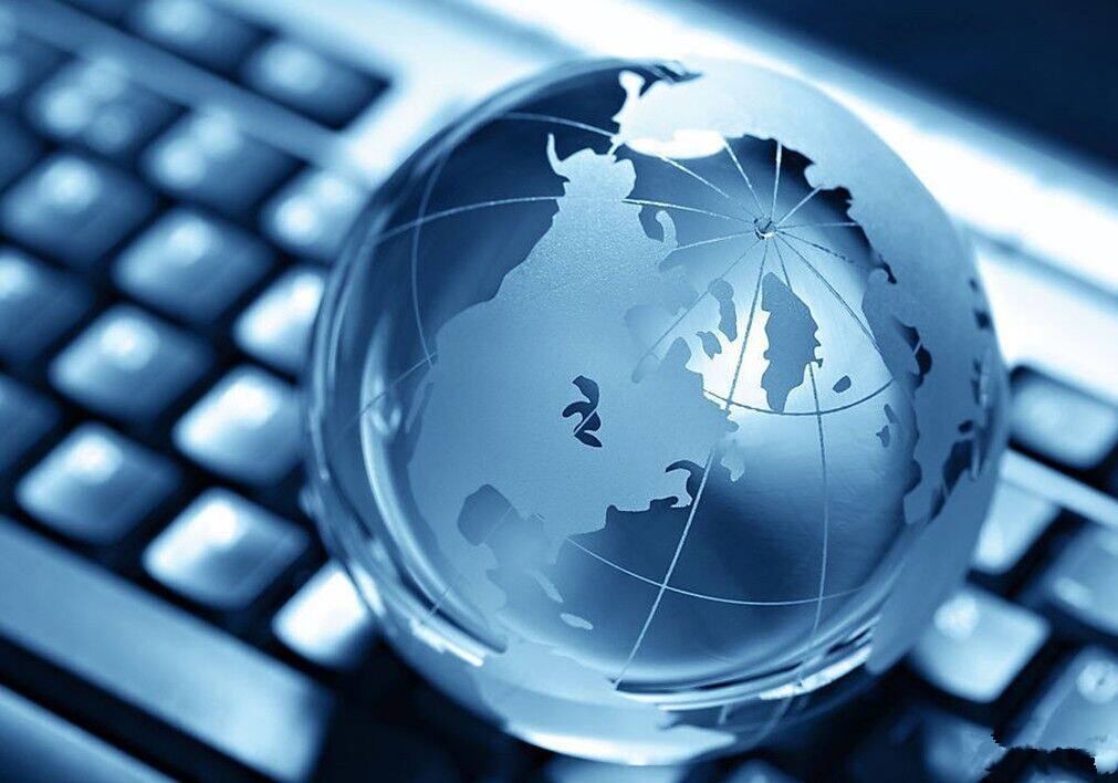 未央企业网络营销如何做才能提升客户转化率