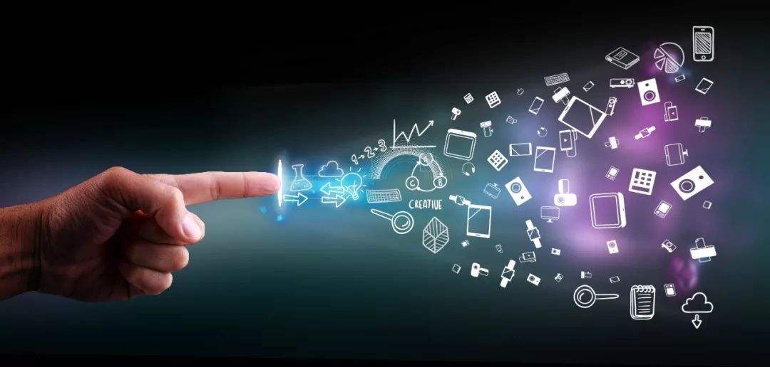 未央总结目前运用比较广泛的几种企业网络推广方式