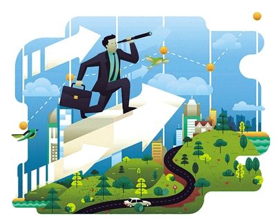 未央微信小程序开发公司分析运营商城小程序需要注意的内容