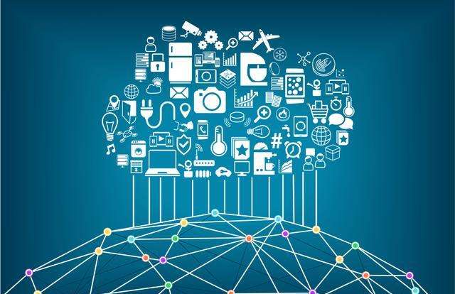 未央分析企业需要进行微信开发的几个理由