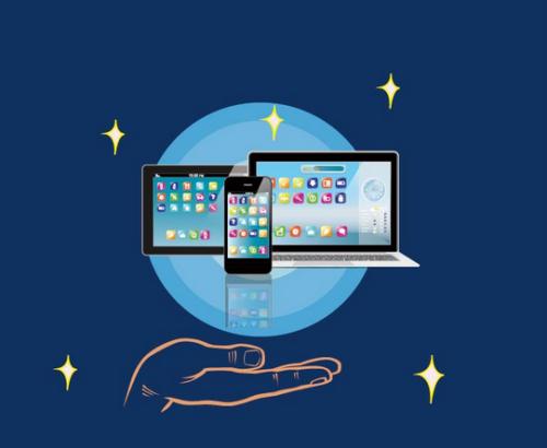 未央企业做好网站建设需要避免哪些错误