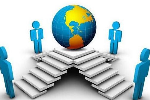 未央做好网络营销企业需要提前想好这几个问题