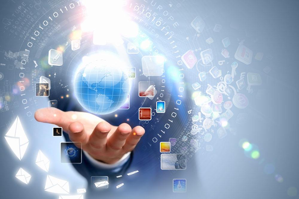 未央成都网络推广公司分析企业营销现阶段存在的问题