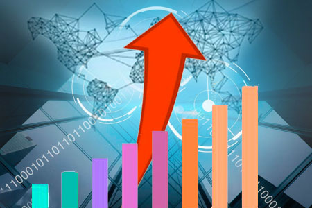 未央分析企业网络推广初期可能会遇到的问题