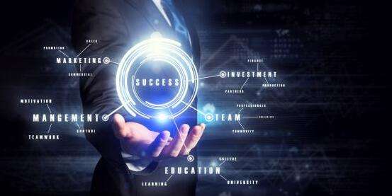 未央微信小程序开发公司分析企业如何为小程序进行引流