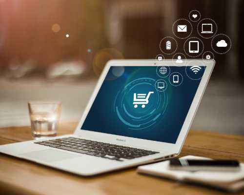 未央总结企业提升微信营销作用的几种方法