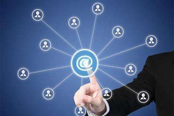 未央网络推广企业如何寻找更为精准的流量来源