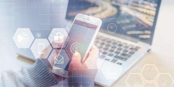 未央微信开发公司分析微信公众号二次开发的必要性