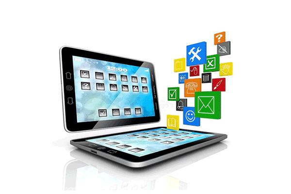 未央网络推广公司深度解析企业推广没效果的原因