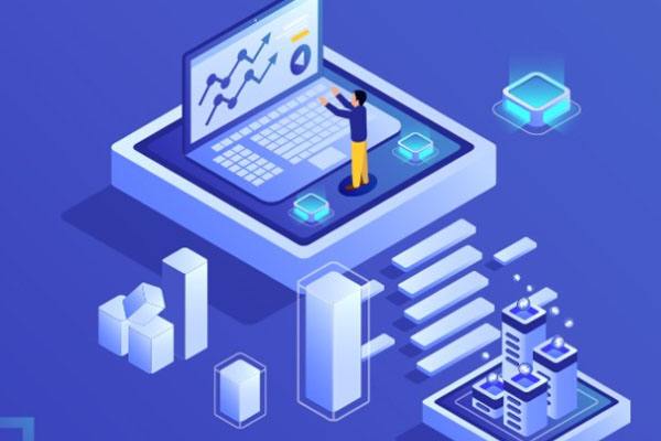 未央剖析客服功能在网络营销中的价值有哪些